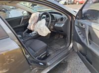 2014 Mazda 3 NEO image 6