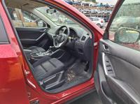 2015 Mazda Cx 5 MAXX SPORT FWD image 6