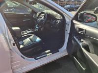 2015 Toyota Aurion PRESARA image 6