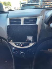 2016 Hyundai Accent image 6