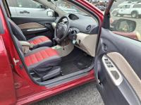 2006 Toyota Yaris YRS image 6