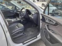 2016 Audi Q7 3.0 TDI QUATTRO image 6