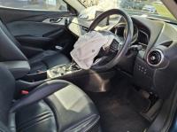 2018 Mazda Cx 3 AKARI FWD image 6