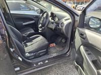 2008 Mazda 2 MAXX image 6