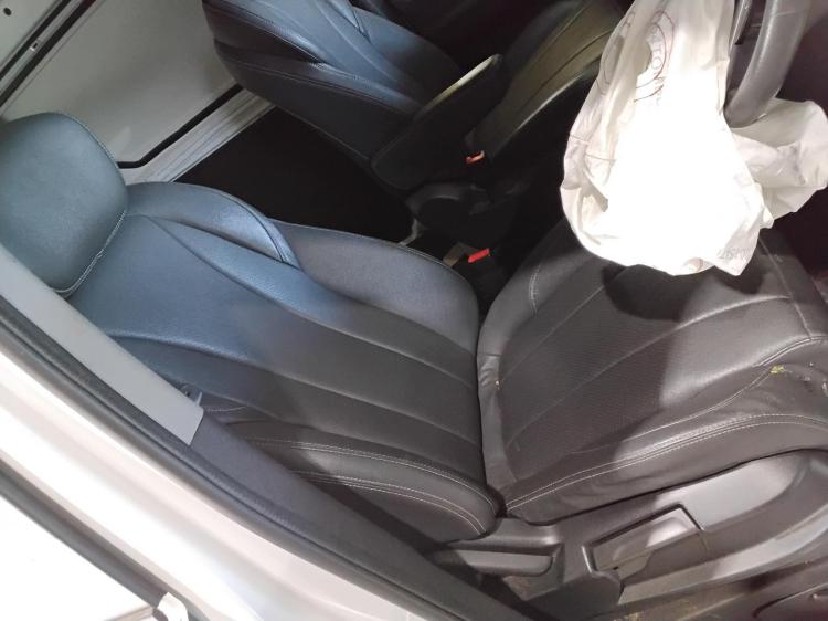 ldv G10 + Jan 2023 Parts & Wrecking