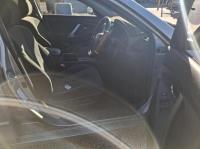 2009 Toyota Camry ATIVA image 6