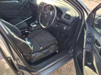 2009 Volkswagen Golf 180 TSI COMFORTLINE image 6