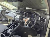 2020 Nissan Qashqai J11 ST image 6