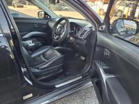 2010 Mitsubishi Outlander VRX 5 SEAT image 6