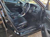 2014 Honda Accord VTI image 6