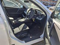 2012 Mazda 3 NEO image 6