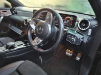 2022 Mercedes Benz A Class A 180 image 6