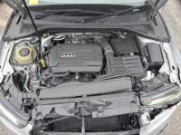 2014 Audi A3 1.8 TFSI AMBITION image 6