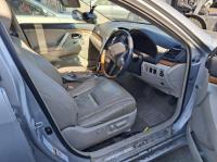 2010 Toyota Aurion PRESARA image 6