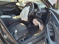 2020 Mazda Cx30 G20 PURE FWD image 6