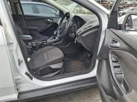 2013 Ford Focus TREND image 6