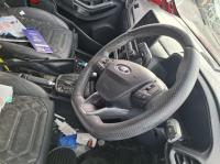 2022 Ford Puma ST-LINE V image 6