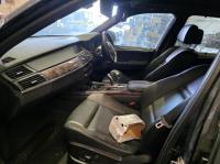 2009 Bmw X5 E70 image 6