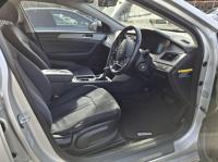 2015 Hyundai Sonata ACTIVE image 6