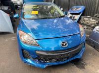 2013 Mazda 3 image 6