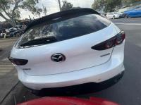 2020 Mazda 3 image 6