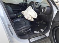 2012 Mini Countryman COOPER D image 6