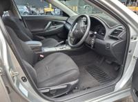 2007 Toyota Camry ABSE image 6