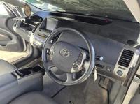 2007 Toyota Prius NHW20R HATCH image 6