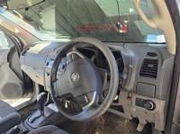 2012 Holden Colorado RG LTZ image 6