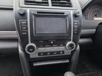 2015 Toyota Camry ASV50R image 6