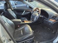 2010 Toyota Aurion GSV40R image 6