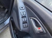 2013 Hyundai Ix35 LM image 6