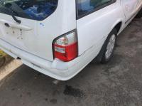 2011 Ford Falcon image 6