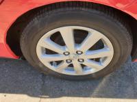 2012 Toyota Yaris image 6