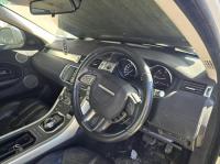 2015 Land Rover Range Rover Evoque L538 TD4 PURE TECH image 6
