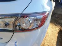 2013 Mazda 3 image 6