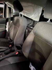 2012 Ford Focus image 6