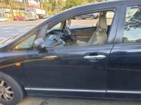 2004 Honda Odyssey image 6