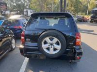 2004 Toyota Rav4 image 6