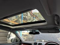 2009 Toyota Cown GWS204 image 6