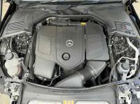 2022 Mercedes Benz C200 W206 image 6