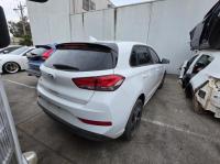 2024 Hyundai I30 PD image 6