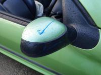 2002 Peugeot 206 image 6