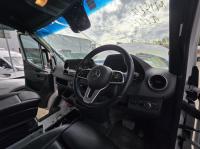 2022 Mercedes Benz Sprinter VS30 419 CDI image 6
