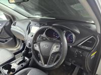2013 Hyundai Santa Fe DM HIGHLANDER image 6