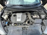 2012 Hyundai Veloster FS image 6