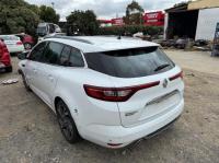 2017 Renault Megane KFB image 6