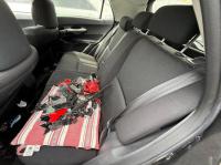 Toyota Corolla ZRE152R image 6