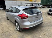 2016 Ford Focus LZ image 6