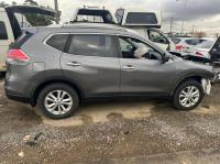 2016 Nissan Xtrail T32 image 6